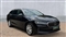 Skoda Superb Image 1