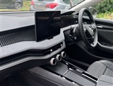 Skoda Superb Image 2