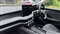 Skoda Superb Image 2