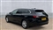 Skoda Superb Image 3
