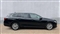 Skoda Superb Image 4