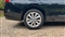 Skoda Superb Image 5