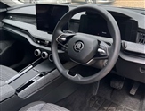 Skoda Superb Image 6