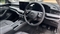 Skoda Superb Image 6