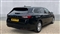 Skoda Superb Image 8
