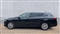 Skoda Superb Image 9