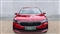 Skoda Superb Image 10