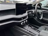 Skoda Superb Image 2