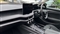 Skoda Superb Image 2