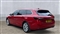 Skoda Superb Image 3
