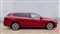 Skoda Superb Image 4