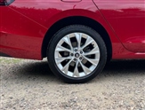 Skoda Superb Image 5