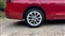 Skoda Superb Image 5