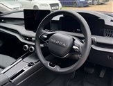 Skoda Superb Image 6