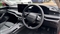 Skoda Superb Image 6