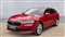 Skoda Superb Image 7