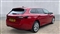 Skoda Superb Image 8