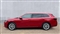 Skoda Superb Image 9