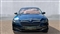 Skoda Superb Image 10