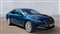 Skoda Superb Image 1