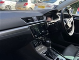 Skoda Superb Image 2