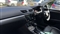Skoda Superb Image 2