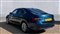 Skoda Superb Image 3
