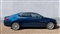 Skoda Superb Image 4