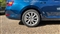 Skoda Superb Image 5