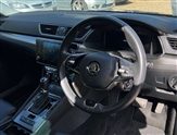 Skoda Superb Image 6