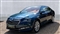 Skoda Superb Image 7