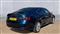 Skoda Superb Image 8