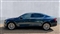 Skoda Superb Image 9