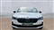 Skoda Superb Image 10