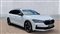 Skoda Superb Image 1
