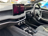 Skoda Superb Image 2