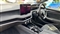 Skoda Superb Image 2