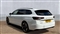 Skoda Superb Image 3