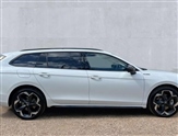 Skoda Superb Image 4