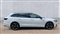 Skoda Superb Image 4