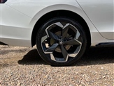 Skoda Superb Image 5