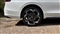 Skoda Superb Image 5