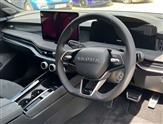 Skoda Superb Image 6