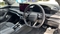 Skoda Superb Image 6