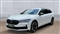 Skoda Superb Image 7