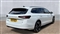 Skoda Superb Image 8