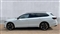 Skoda Superb Image 9