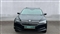 Skoda Superb Image 10