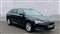 Skoda Superb Image 1