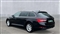 Skoda Superb Image 3